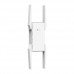 Range Extender Mesh Wi-Fi 6 Tp-Link Eap673-Extender Ax3000 4804mbps En 5ghz Ap Mode 1xlan Gb