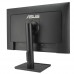 Monitor Asus BE248CFN 24.1