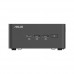 Asus Nuc 15 Pro Rnuc15crhc700002 Negro