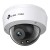 Câmara de Segurança TP-Link VIGI C230 (4mm): 3MP, Full Color, Minidomo, Exterior