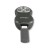 Apresentador sem fios Kensington 33374EU, 2.4GHz