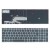 Teclado para Portátil HP Probook Reacondicionado - Trackpoint - PT