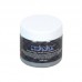 Pasta Térmica Phasak DTA052, 50g, Cinza