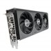 ASUS PRIME RTX5060 OC 8GB GDDR7 3xDP 1xHDMI