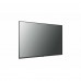 Lg - Led Tv Hotel Procentric Smart 4k...
