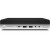 Computador HP Prodesk 600 G3 Mini i5-7500T 8GB SSD 256GB
