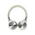 Lenovo Yoga Auriculares Inalámbrico Y Alámbrico Diadema Bluetooth Crema de Color, Blanco