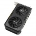 ASUS DUAL Geforce RTX 5050 OC 8GB GDDR6 3xDP 1xHDMI ASUS DUAL Geforce RTX 5050 OC 8GB GDDR6 3xDP 1xHDMI