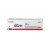 Canon 067 H C Cartridge