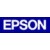 Epson - Premium SemiMatte Photo Paper (260) 24