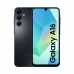 Galaxy A16 128gb   Smd Galaxy A16 128gb