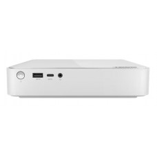 Lenovo IdeaCentre Mini 01IRH8-072 - Intel I7-13620H, 32GB, 2TB SSD, Windows 11 Home - Silver Lenovo IdeaCentre Mini 01IRH8-072 - Intel I7-13620H, 32GB, 2TB SSD, Windows 11 Home - Silver
