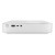 Lenovo IdeaCentre Mini 01IRH8-072 - Intel I7-13620H, 32GB, 2TB SSD, Windows 11 Home - Silver