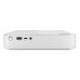 Lenovo IdeaCentre Mini 01IRH8-072 - Intel I7-13620H, 32GB, 2TB SSD, Windows 11 Home - Silver Lenovo IdeaCentre Mini 01IRH8-072 - Intel I7-13620H, 32GB, 2TB SSD, Windows 11 Home - Silver
