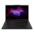 Lenovo - ThinkPad P16s G3, Intel® Core? Ultra 7 155H (E-cores up to 3.80GHz, 24MB), 16