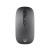 Raton Inalambrico Ewent Ew3207 Gris
