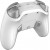 Gamepad MSI Force GC300 Wireless Branco
