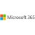 Suite de Escritório Microsoft Office 365 Education A3