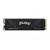 Kingston Technology FURY Renegade G5 1,02 TB M.2 PCI Express 5.0 NVMe 3D TLC