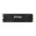 Kingston Technology FURY Renegade G5 2,05 TB M.2 PCI Express 5.0 NVMe 3D TLC