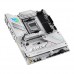 Placa-Mãe ASUS ROG Strix B850-A Gaming WiFi, AMD B850, Socket AM5, ATX