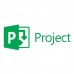 Software Microsoft Project, Versão Completa (CSP-PRJO-PRO-F)