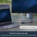 USB-C to VGA Adapter USB-C to VGA Adapter