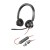 AURICULAR POLY BW 3320 STEREO