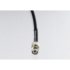 Cabo de Rede Cisco AIR-CAB020LL-R - Baixa Perda, 6m, RP-TNC