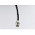 Cabo de Rede Cisco AIR-CAB020LL-R - Baixa Perda, 6m, RP-TNC