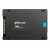 Micron 7450 MAX - SSD - 3.2 TB - U.3 PCIe 4.0 (NVMe) - MTFDKCC3T2TFS-1BC1ZABYYR
