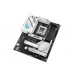 Placa-Mãe ASUS ROG Strix B650-A Gaming WiFi: AMD B650, AM5, DDR5, ATX