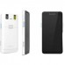 Terminal POS Honeywell CT30 XP - Robusto, Android 11, Leitor 1D/2D