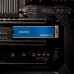Disco SSD Adata Legend 710, ALEG-710-1TCS, 1TB, PCIe Gen4x4, NVMe 1.4