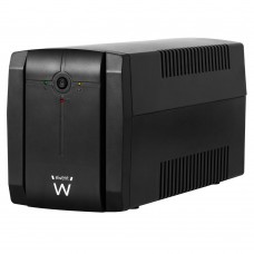 Sai Ewent Ew3997 1300va 720w Avr
