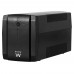 Sai Ewent Ew3997 1300va 720w Avr