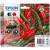EPSON 1LB Multipack 4colours 503 Ink w/s EPSON 1LB Multipack 4colours 503 Ink w/s