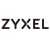Licença VPN Zyxel SecuExtender IPSEC (1 ano) - SECUEXT-ZZ1Y05F