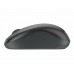 Logitech Wireless Teclado (Aleman) + Raton Mk295 Black Retail 920-009794 Logitech Wireless Teclado (Aleman) + Raton Mk295 Black Retail 920-009794