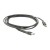 Cabo de Dados USB Zebra CBA-U01-S07ZAR