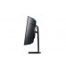 Samsung Odyssey S55CG970NU pantalla para PC 139,7 cm (55 Samsung Odyssey S55CG970NU pantalla para PC 139,7 cm (55