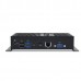 Mini PC AOPEN DE3650-C, Intel Celeron N6000, 8GB RAM, 192GB SSD