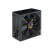 Tooq Fuente de Alimentación Atx 600w Con Pfc Activo