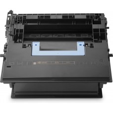 HP - HP 37Y Extra High Yield Black Original LaserJet Toner Cartridge (CF237Y) HP - HP 37Y Extra High Yield Black Original LaserJet Toner Cartridge (CF237Y)