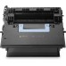HP - HP 37Y Extra High Yield Black Original LaserJet Toner Cartridge (CF237Y) HP - HP 37Y Extra High Yield Black Original LaserJet Toner Cartridge (CF237Y)