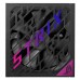 Asus Rog Strix - Netzteil - 1200 Watt Asus Rog Strix - Netzteil - 1200 Watt