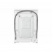 Lg - Máq. Lavar Roupa F4wr3511a0w Lg - Máq. Lavar Roupa F4wr3511a0w