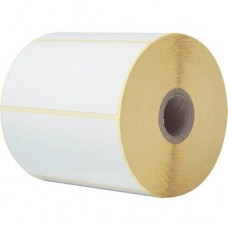 Etiquetas Térmicas Directas Brother BDE1J050102102 - 102x50mm