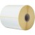 Etiquetas Térmicas Directas Brother BDE1J050102102 - 102x50mm Etiquetas Térmicas Directas Brother BDE1J050102102 - 102x50mm