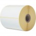 Etiquetas Térmicas Directas Brother BDE1J050102102 - 102x50mm